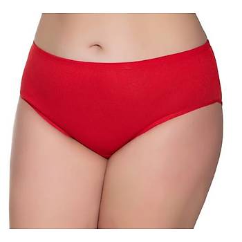 12 li Paket Sedef Yldz Bayan Byk Beden nce Lastik Klot 1047