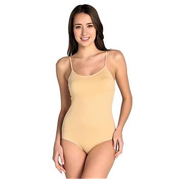 3 l Paket Tutku Bayan Likral p Askl ttl Body 0148