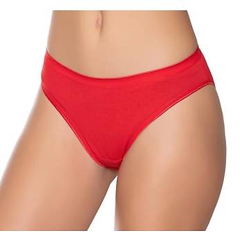 12 Adet Sedef Yldz Likral Bayan Dz Bikini Klot 1065