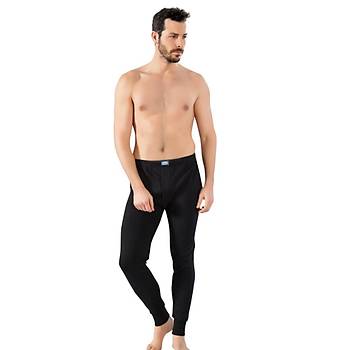 L�x Drm Erkek �nterlok K��l�k Alt ��lik 159