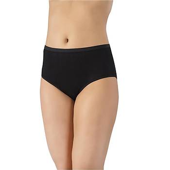 5 li Paket L�x Drm Bayan Bambu Bato K�lot 3160