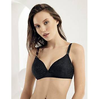 �ahinler Bayan Hamile Lohusa Dantelli Emzirme S�tyeni 13400