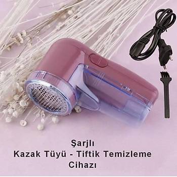 �arjl� Kazak T�y Toplama Makinesi