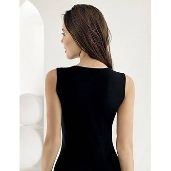 �ahinler Bayan Likral� S�f�r Kol Atlet B486