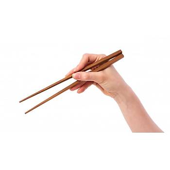 �in �ubuklar� Chopsticks (10 �ift)