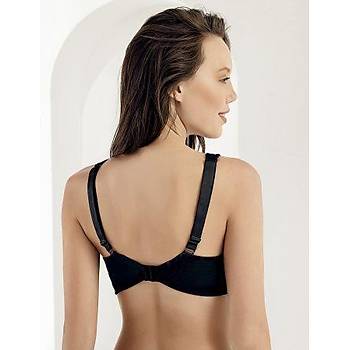 �ahinler Bayan Kal�n Ask�l� Toparlay�c� S�tyen 8010