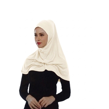 Bayanlar ��in Pratik Namaz Ba��rt�s� Namaz �rt�s� Penye Kuma�