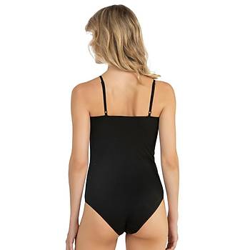 Fabony Bayan p Askl ttl Body 1180