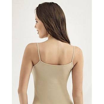 ahinler Bayan Modal Likral Sprem p Askl Atlet B1037