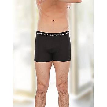 6 l� Paket Doruk Erkek Likral� Boxer 107