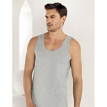 6 l� Paket �ahinler Erkek S�prem Atlet E005