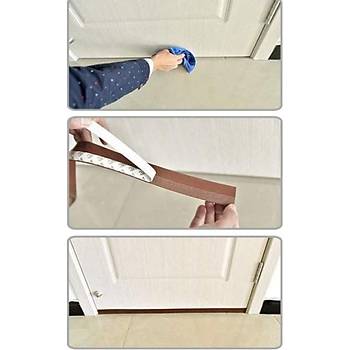 Kap Pencere Rzgar Kesici erit Bant 3 metre