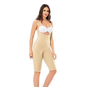 Modinn 1145 Gssz Dikisiz Boy Korse
