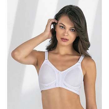 Fabony Bayan Minimizer Toparlayc Styen 3190