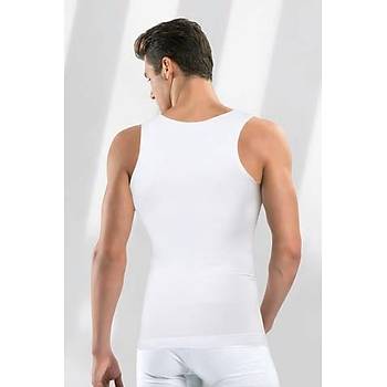 Fabony Erkek Korse Atlet 2090B
