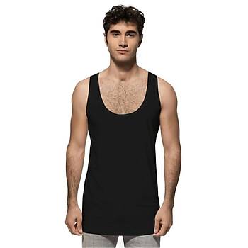 �zkan Erkek Modal Atlet 10852