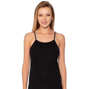 6 Adet Sedef Y�ld�z Bayan Ribana �p Ask�l� Atlet Renk Se�enekli 1091