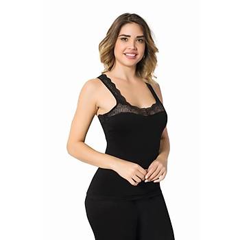 �zlem Bayan G�p�r Dantelli Ask�l� Atlet 3412