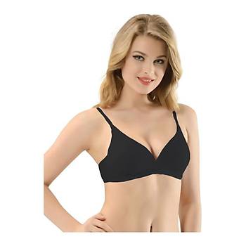 Nbb Bayan ��gen Kapl� Desteksiz S�tyen 3680