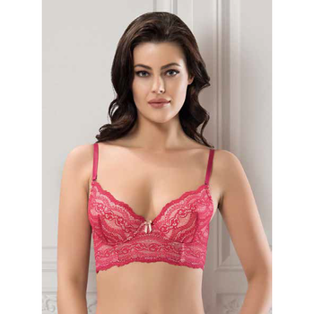 NBB Bayan Ksa Bstiyer Styen 4568