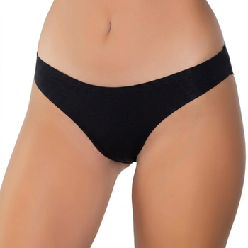 G�m�� Bayan Lazer Kesim �z Yapmaz Bikini K�lot 3075