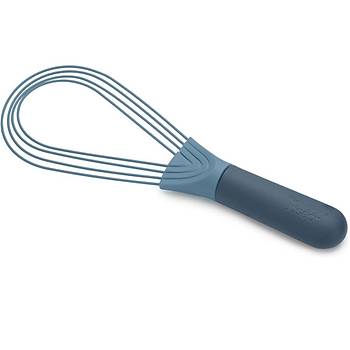 Silikon Sapl� 2 ��levli ��rp�c� (Balon Ve D�z)