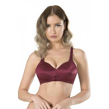 Fabony Bayan Basic Toparlayc Styen 3070