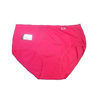12 li Paket Tutku Bayan Likral Klot nce Lastik Klot 925