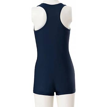 Argisa K�z �ocuk Y�z�c� Mayo 3010