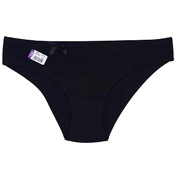 12 Adet Sedef Yldz Likral Bayan Dz Bikini Klot 1065