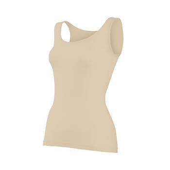 6 Adet Yldz Bayan Likral Biyeli Geni Askl Atlet Ten 2177