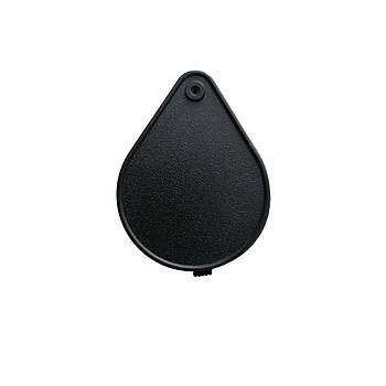 Pratik Katlanabilir B�y�te� 40 mm 