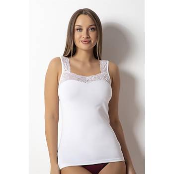 �zlem Bayan G�p�r Dantelli Ask�l� Atlet 3412