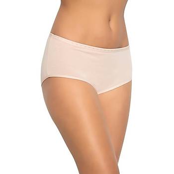 5 Adet L�x Drm Bayan Likral� Bato K�lot 2510