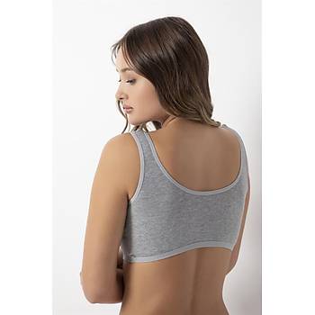 6 l� Paket �zlem Bayan Yar�m Atlet S�tyen 1405