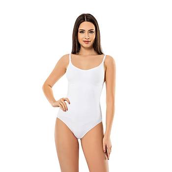 Modinn 1135 Ayar Askl ttl Body Korse