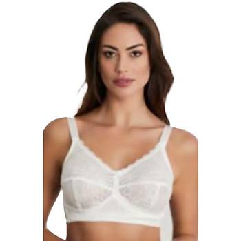 Eros Laura Bayan Balensiz Ekstra Minimizer S�tyen ERSK320