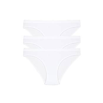 3 l Paket ahin Bayan Likral Bikini Klot 30624