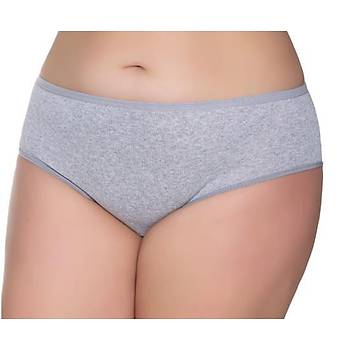 12 li Paket Sedef Yldz Bayan Byk Beden nce Lastik Klot 1047
