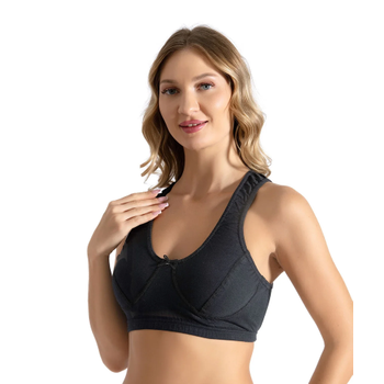 6 Adet Tutku Bayan Yar�m Atlet S�tyen Body S�tyen Y�zde Y�z Pamuk