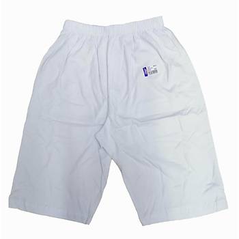 Sedef Y�ld�z Bayan Diz �st� K�sa Tayt 1050