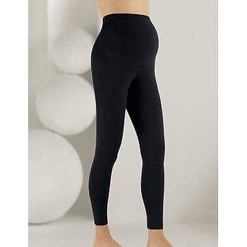 �ahinler Bayan Likral� Hamile Lohusa Tayt MB3041