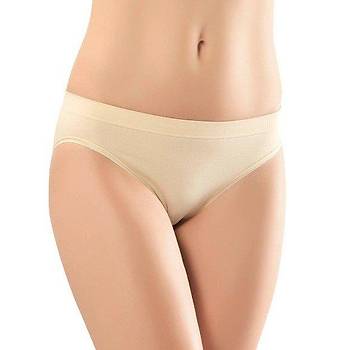 Modinn 1308 z Brakmaz Lastik Bayan Klot