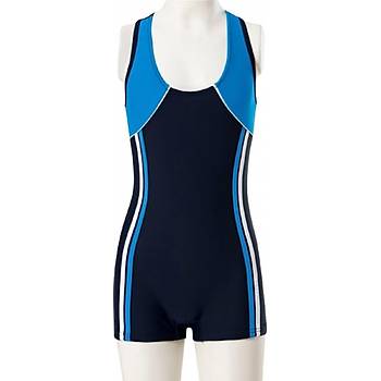 Argisa K�z �ocuk Y�z�c� Mayo 3010