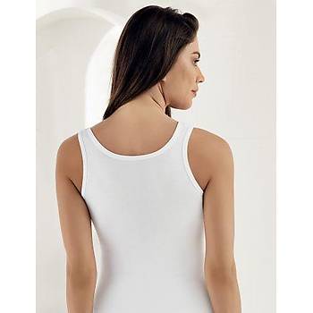 �ahinler Bayan Modal Geni� Ask�l� Likral� Atlet B1038