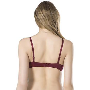 Fabony Bayan Basic Bo Cup Dolgusuz Desteksiz Styen 3001