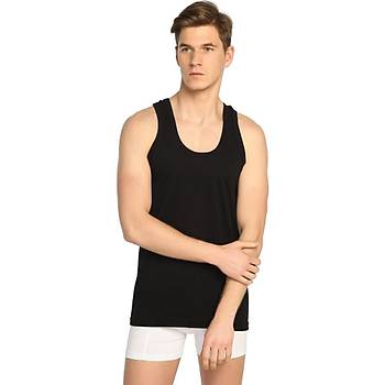 Cihan Y�ld�z Erkek Penye Renkli Atlet 2002