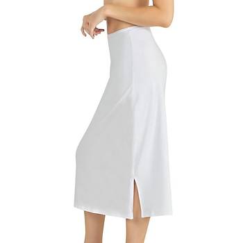 Fabony Bayan Uzun Jpon 1220