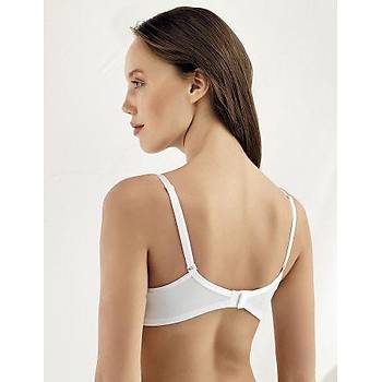 ahinler D9050 Bayan Destekli i Dolu Styen