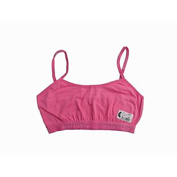 G�m�� Gen� K�z Al��t�rma S�tyeni Kar���k Renk 3020